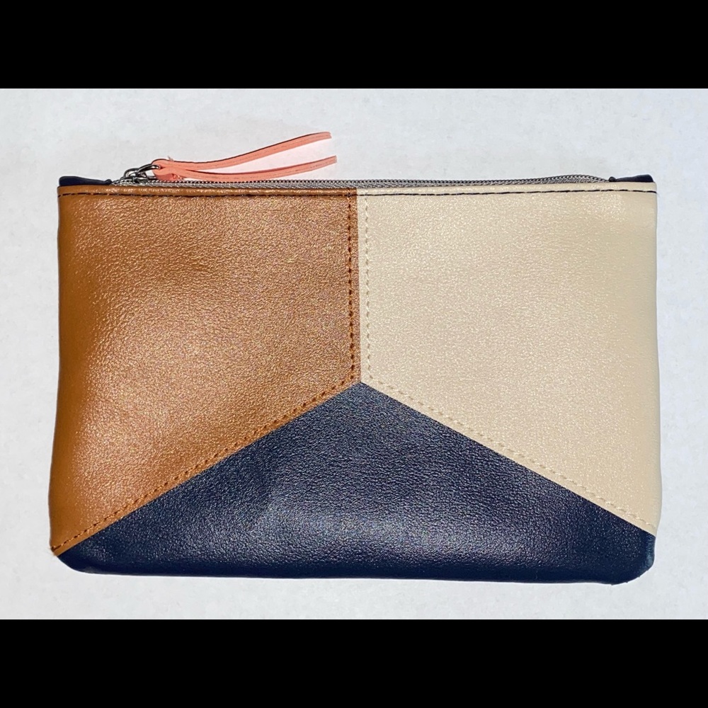 Ipsy bag assortment - Picture 11 of 13